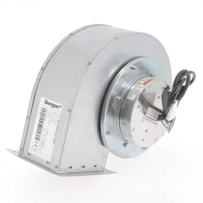  KIT MOTEUR VENTILATEUR 