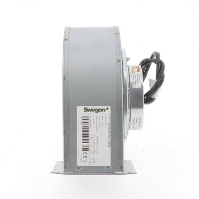  KIT MOTEUR VENTILATEUR 