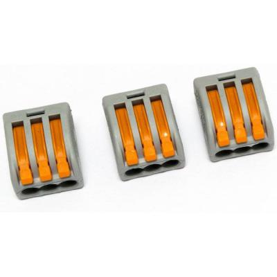  KIT MOTEUR VENTILATEUR 