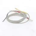  SONDE 