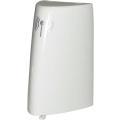  CAPOT ANTENNE 
