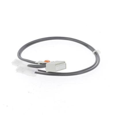  FAISCEAU THERMOCONTACT 