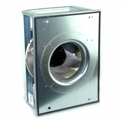  MOTEUR DT 2700 VG EXTRACTION 