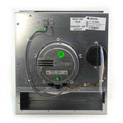  MOTEUR RT V15 EXTRACTION 