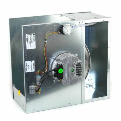  MOTEUR RT V27 EXTRACTION 