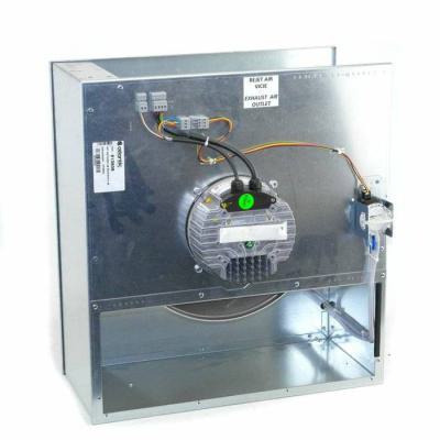  MOTEUR RT V35 EXTRACTION 