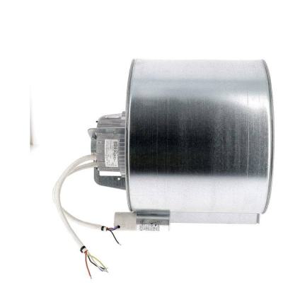  MOTEUR DE VENTILATION 