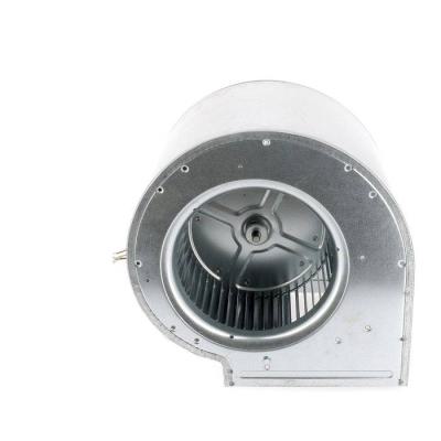  MOTEUR DE VENTILATION 