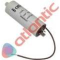  CONDENSATEUR 2/3.8MF 