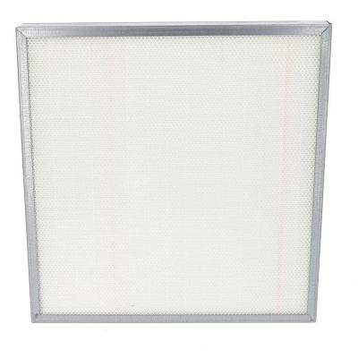  FILTRE F7 