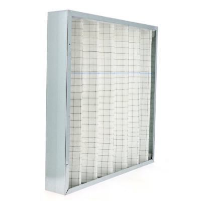  FILTRE G4 