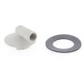  RACCORD CONDENSATS + JOINT 