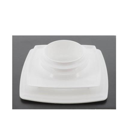  BOUCHE DESIGN (O80) 