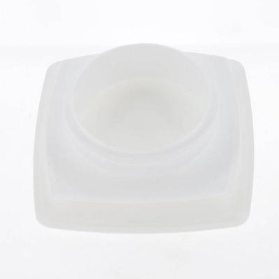  BOUCHE DESIGN (O125) 