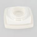  BOUCHE DESIGN (O80) 