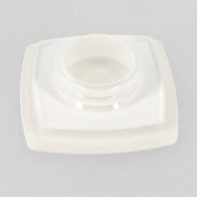  BOUCHE DESIGN (O80) 