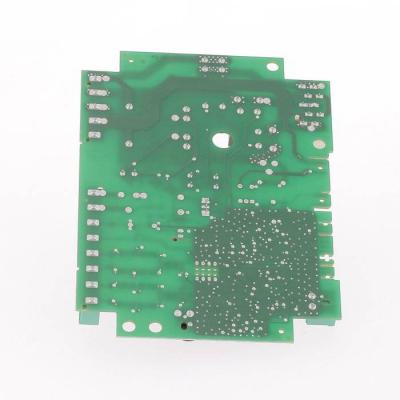  CARTE ELECTRONIQUE 