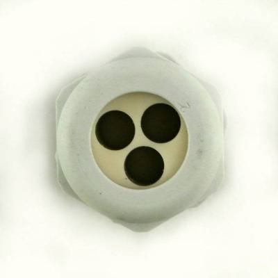 PRESSE ETOUPE ISO 