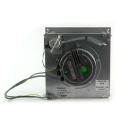 MOTEUR XP 1800 EXTRACTION 