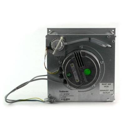  MOTEUR XP 1800 EXTRACTION 