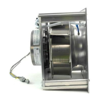  MOTEUR XP 1800 EXTRACTION 