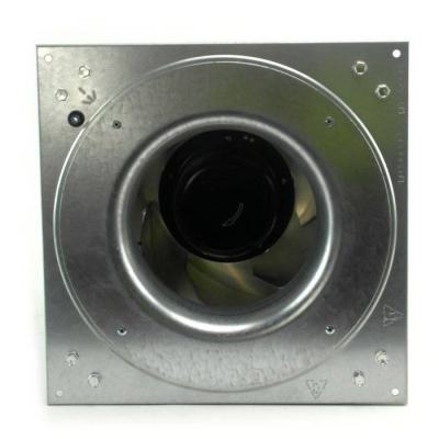  MOTEUR XP 1800 EXTRACTION 