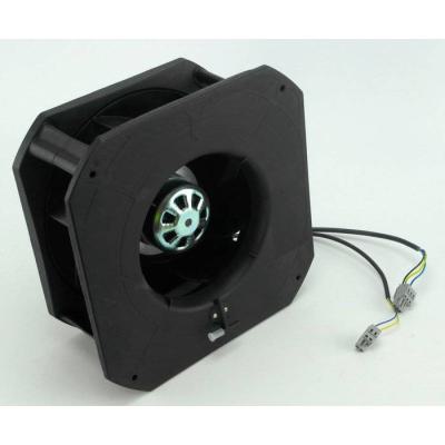  MOTOTURBINE 