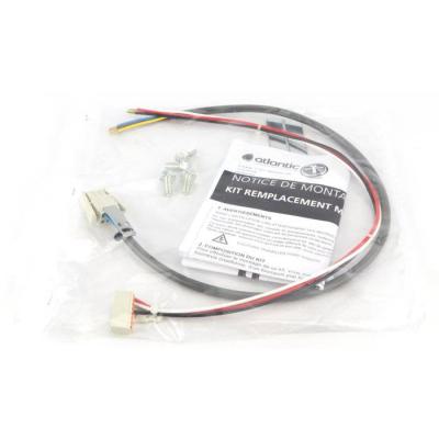  KIT MOT Airvent PA BBC1500P29 