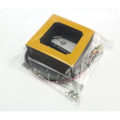  KIT MOT Airvent PA BBC2500P30 