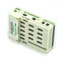  MODULE MODBUS TCP M168 