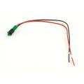  LED (12V) 