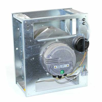  MOTEUR RT HD15 INSUFFLATION 