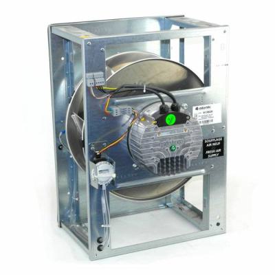  MOTEUR RT HD27 INSUFFLATION 