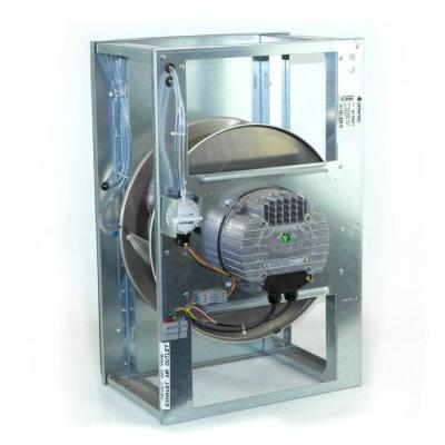  MOTEUR RT HD35 EXTRACTION 