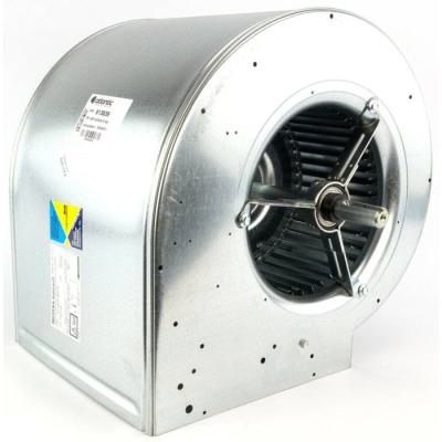  VENTILATEUR 