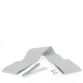  MANCHETTE Airvent T6001 