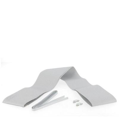  MANCHETTE Airvent T6001 