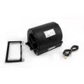  KIT MOTEUR VENTILATEUR 