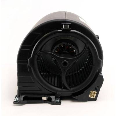  KIT MOTEUR VENTILATEUR 