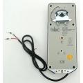  SERVOMOTEUR RAG 