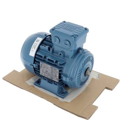  MOTEUR VENTILATION 