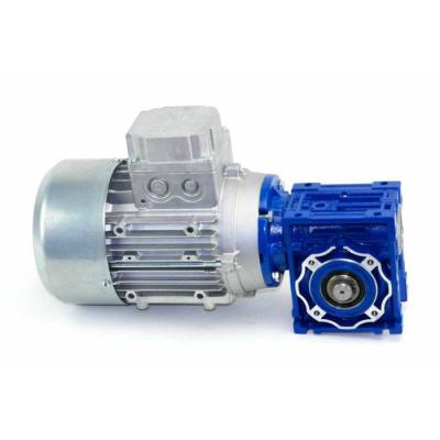  MOTEUR ECHANGEUR 