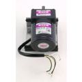  MOTEUR ECHANGEUR 