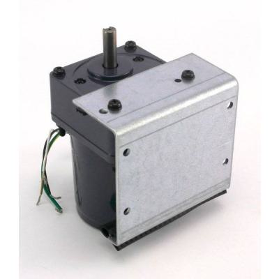  MOTEUR ECHANGEUR 