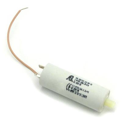  CONDENSATEUR 2/2.6MF 