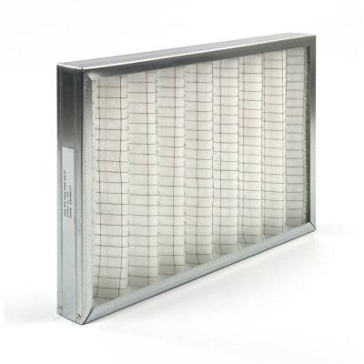  FILTRE G4 