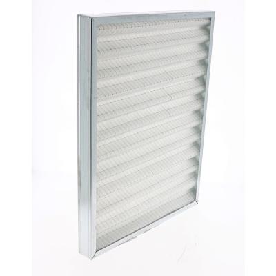  FILTRE G4 