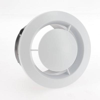  BOUCHE (O80) 