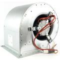  MOTEUR DE VENTILATION 