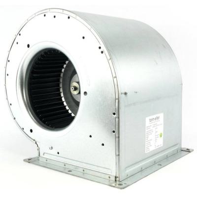  MOTEUR DE VENTILATION 
